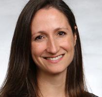 Photo of Cindi N. Chapman, MD