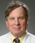 Photo of Barry Charles Levin, MD