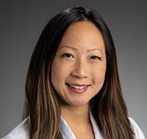 Photo of Jessica Betty Chang, MD