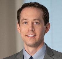 Photo of Trucian Adam Ostheimer, MD
