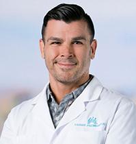 Photo of Jason M Huckleberry, MD