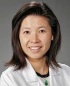 Photo of Debby Shian-Yean Chou, MD