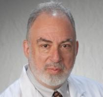 Photo of Evan Arthur Steinberg, MD