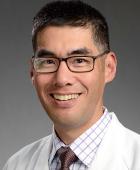 Photo of Timothy Stanley Ho, MD