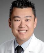 Photo of Rui Yu, MD