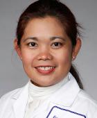 Photo of Claire Aileen Devera Bolotaulo, MD