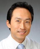 Photo of Myung Steven Kim, MD