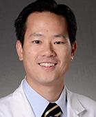 Photo of Jeffrey Gar Chuen Eng, MD