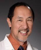 Photo of Jun Frank Yamanishi, MD