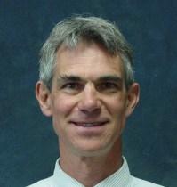 Photo of Lee P. Schelonka, MD