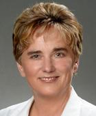 Photo of Diana Lynn Karg, MD