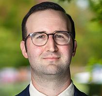 Photo of Andrew Owen, DO