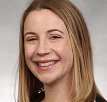 Photo of Sydney Hextell Beatty, MD