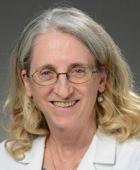 Photo of Anna Kalman, MD