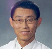 Photo of Howard Kyung Baik, MD