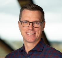Photo of Scott J Haugen, MD