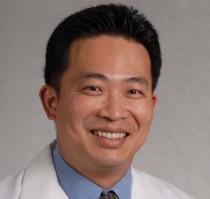 Photo of Jeff Sunghoon Jo, MD