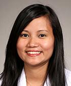 Photo of Roxanne C. Aquilizan, MD