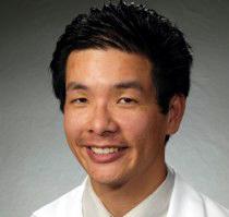 Photo of Derek Dwayne Mafong, MD