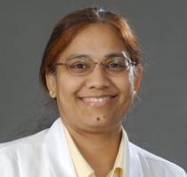 Photo of Radha Bhargava-Gupta, MD