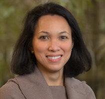 Photo of Tania Rose Posa, MD