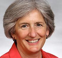 Photo of Sharon L Kenny, MD