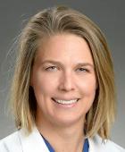 Photo of Cheri Ann Lowre, MD