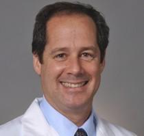Photo of Daniel Allen Green, MD