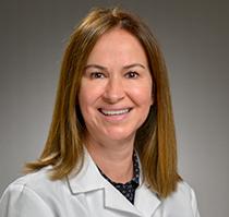 Photo of Kelly Iva Murray, MD