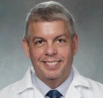 Photo of Jaime Ivan Arroyo, MD