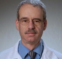 Photo of Alan Ira Gelman, MD