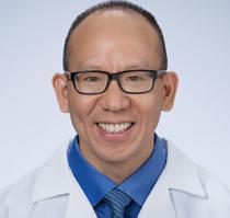 Photo of Matthew M Tsushima, MD