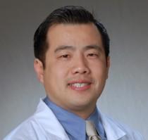 Photo of John Young-Tsong Tsai, MD