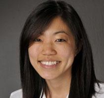 Photo of Esther Sun Min, MD