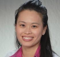 Photo of Mimi Q. Le, MD