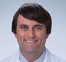 Photo of Jason Alan Dugan, MD