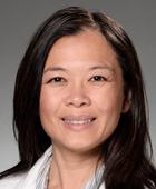 Photo of Frances Thu Tran, MD