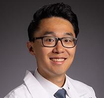 Photo of Daniel Jinwoo Yoon, MD