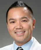 Photo of Dan Nguyen Hoang, MD