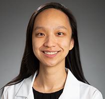 Photo of Xuemei Ye, MD