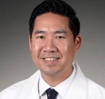 Photo of Brian Minh Nguyen, MD