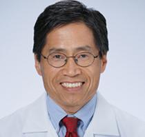 Photo of Hyo-Chun Yoon, MD