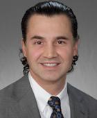 Photo of Evan George Tzakis, MD