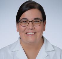 Photo of Fujiko R Matsui, DO