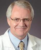 Photo of Graham Anthony Scott, MD