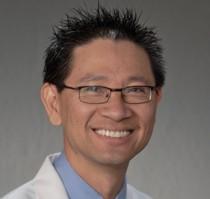 Photo of David Chau Ming Cheng, MD