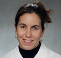 Photo of Sandra Lynn Freiwald, MD