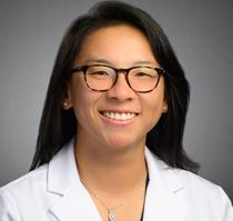 Photo of Annie Phung, DO