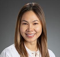 Photo of Catherine Thi Nguyen, MD