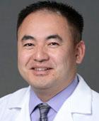 Photo of David Dang Tieu, MD